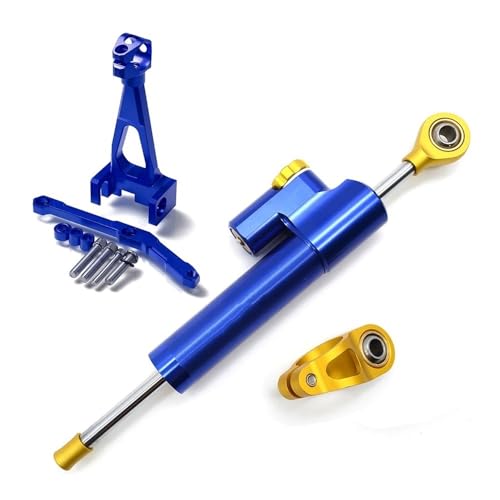 _p[EXeAO MT-09 ̂ MT09 MT FZ 09 FZ09 FZ-09 2013-2020 I[goC̃XeAO̓_p[ uPbg̑䎆肳܂(TYPE C)