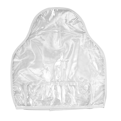 Healeved Handbag Cover Storage Bag for Purses Tote Bag Organizer Home Storage Container