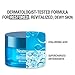 Neutrogena Hydro Boost Night Pressed Serum - with Hyaluronic Acid & Antioxidants, Hydrating Face Moisturizer that Restores & Revitalizes Skin Overnight, for Normal to Extra Dry Skin, 1.7 oz
