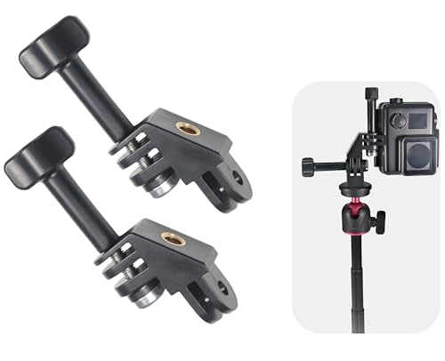 GDU カメラモニター用マウント GDU V-RAPTOR/KOMODO Monitor Mount – Global Dynamics United
