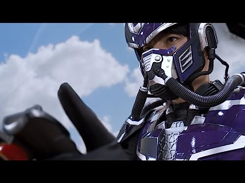 港での戦い 港での戦い