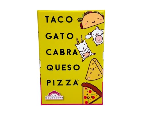 La Mejor Lista de Juegos Top 10. 14 Imagen adicional