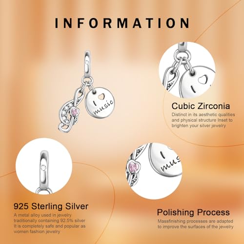 925 Sterling Silver Women Bracelets Necklace Unshelled Chicken Pendant Ocean Turtle Rose Gold Women Pink Heart 2025 Bachelor's Hat Bracelet Charm Mother's Day with Zirconia4