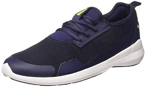 Image of Puma Men Stride Evo Sneaker