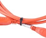Gardner Bender Electrical 8-Inch UVB Cable Ties, Black, 100-Pack #46-308UVB