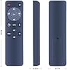 Reemplazo de Control Remoto para Parlantes Klipsch R-41PM R-51PM R-50PM | Sin Programación, Señal Estable, Respuesta Rápida 6