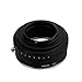 Tilt Lens Adapter Suit for Leica R Lens to Micro Four Thirds 4/3 Camera