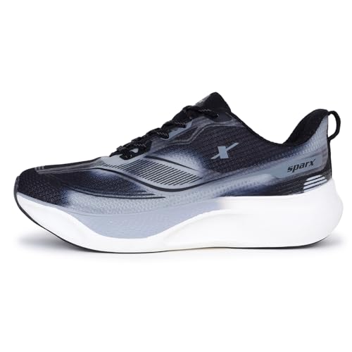 Image of SPARX Shoe SM 1032 for Men