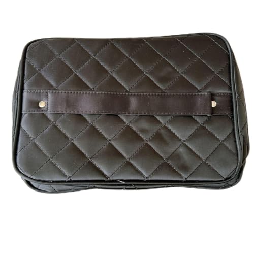 RXobO CN|[` σ|[` [{bNX ϕi[ y e