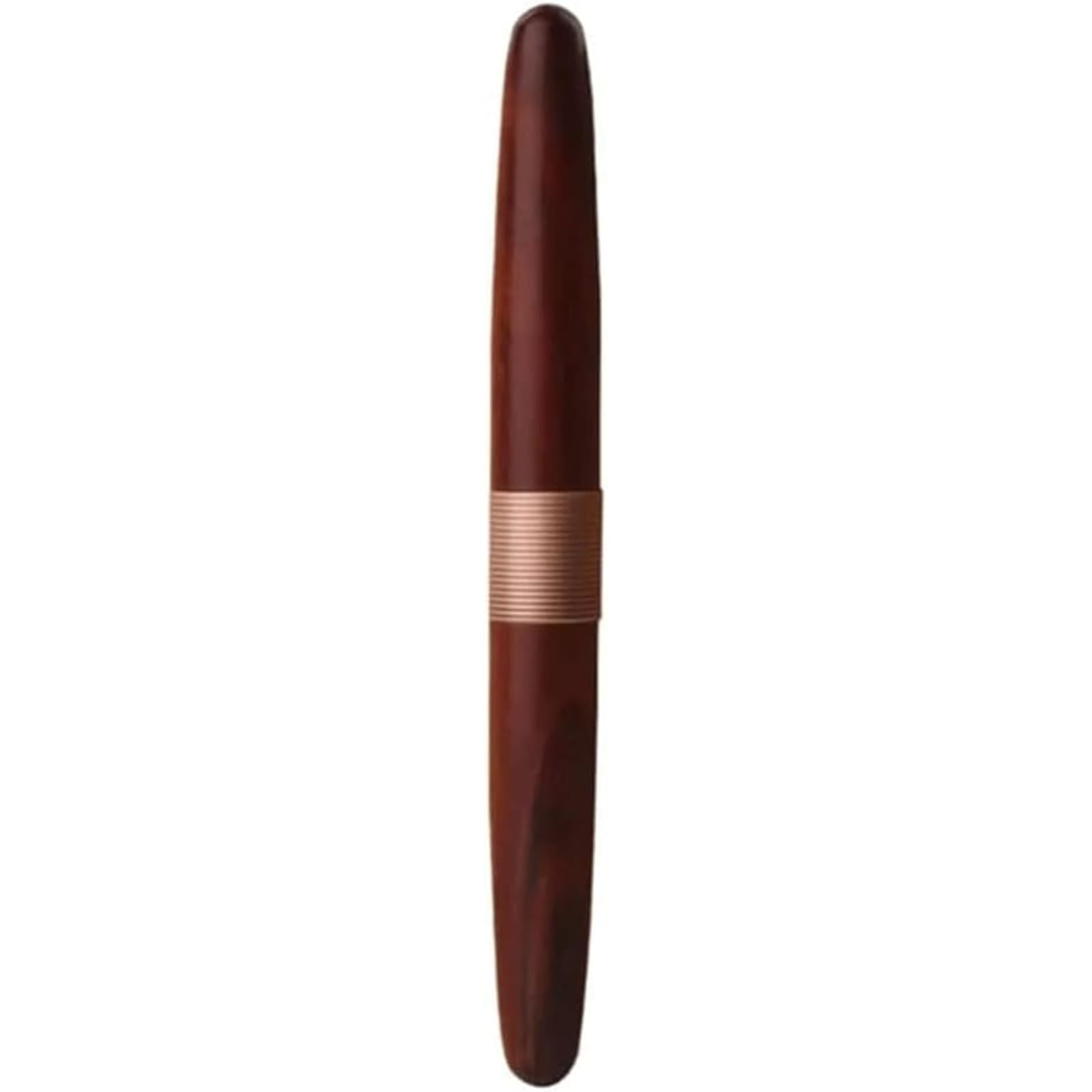 Penna stilografica Vintage, per Ufficio, Scuola, cancelleria, Regalo, Penna a Inchiostro, Adatta per Scrivere e Calligrafia Fluido.