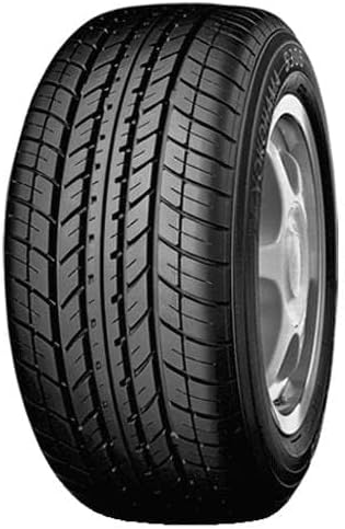 4L003 155/65R14 75Q YOKOHAMA アイスガード iG50PLUS 2020年製 4本  