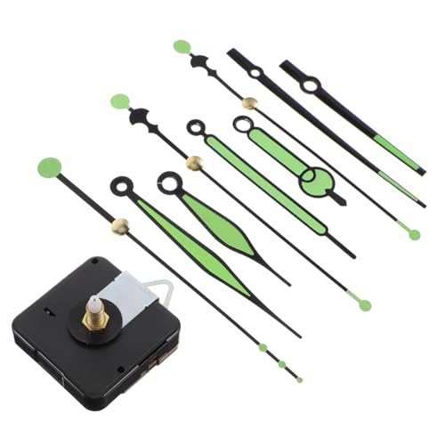 GerRiT 1 �Z�b�g ���v�L�b�g �@�B���̃��[�u�����g �����p�@�\ �o�b�e���[ �N�H�[�c�̓��� ofc �K���[ ���i �v���X�`�b�N Light Green -