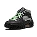 PUMA Mens X Skepta Skope Mid Lace Up Sneakers Shoes Casual - Grey - Size 7 M