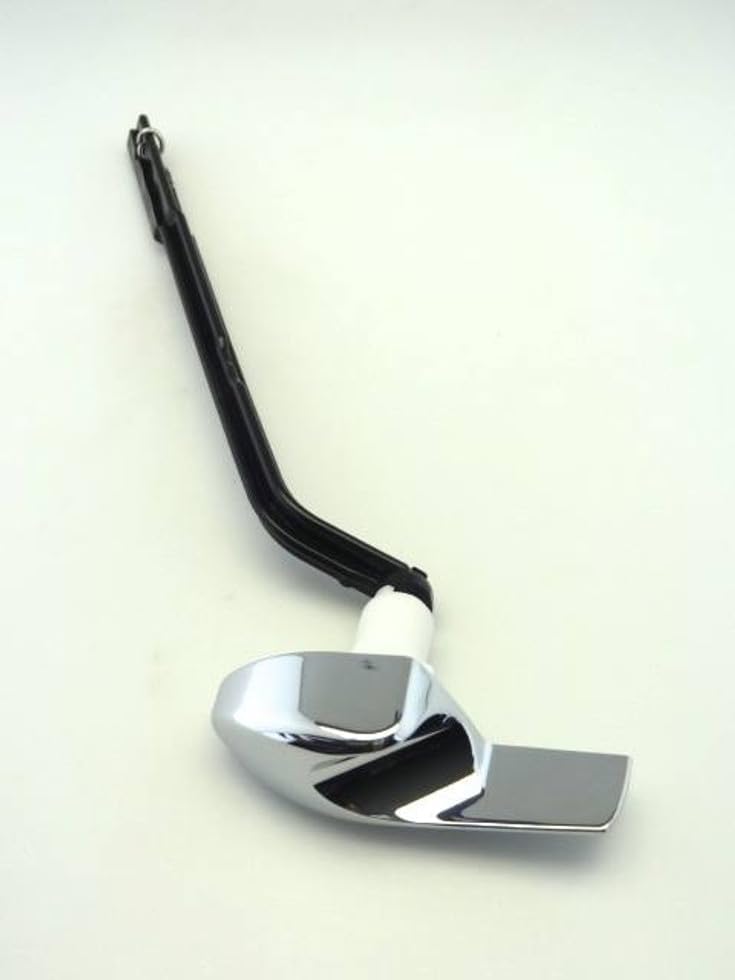 Replacement Part for Kohler 1069723-Cp Tank Handle