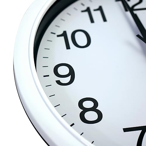 Decoración, Video On Demand relojes pared Marca Generic (2)