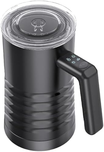 Scifimp 4 in 1 ~NAĊ́A~NƗ₽~N̗ɓKĂAƒł̎gpAR[q[Azbg `R[gA~NɍœKłB