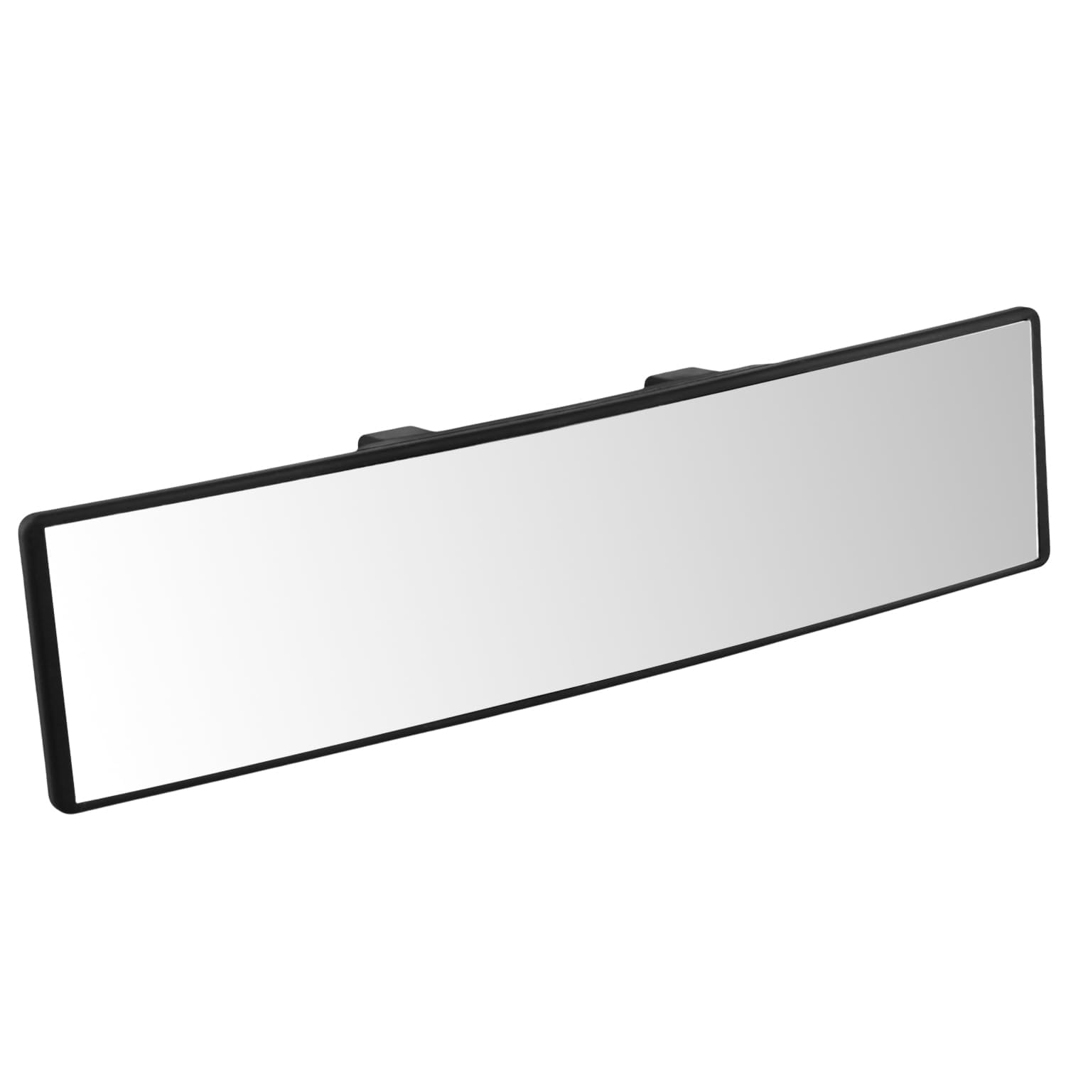Rétroviseur intérieur panoramique pour Citroen AMI Electric 2020-2024, Miroir Grand Angle Haute définition Vision optimale sécurité et Confort de Conduite