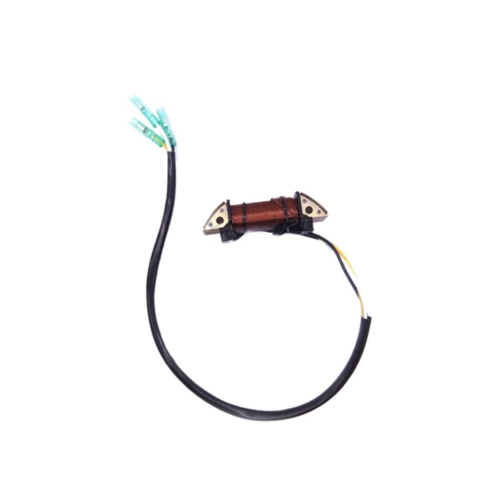 Bobine d'alternateur hors-bord M9.9D M15D M18E2 stator de charge 3G2-06023-1