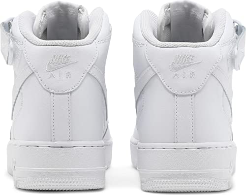 Nike-Men-Gymnastics-Shoes-Sneaker-White-111-105-US