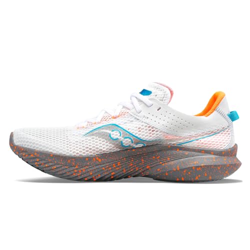 10 best running shoes for gravel roads