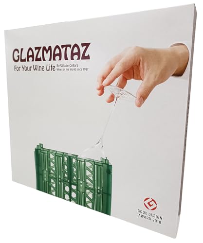 jh~ OXbN 擾 OY}^[Y { COX򃉃bN u^ OXz_[ Ɩp H@Ή GLAZMATAZ (STCY(O[) 1jbg2rp)