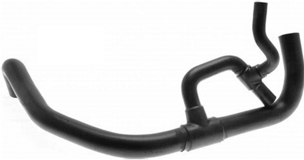 Pipe 044121101L AUTO-GETHER