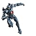 ZQSMZQSM Pacific Rim 2 vendetta vagabondo Pacific Rim mecha robot modello mobile boxed figura
