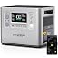P210 Power Station-E