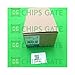 CP1W-EXT01 1Pcs New PLC Module CP1W-EXT01