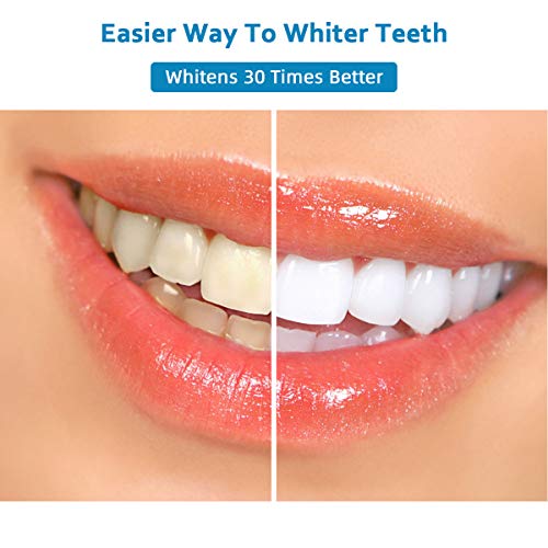 (50 OFF) 3 Pack Teeth Whitening Pen 8.00 Coupon Code