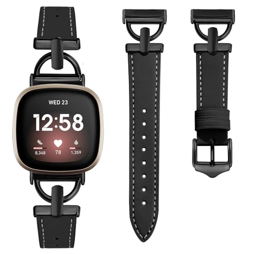 Shesuki U[oh Fitbit Versa 4/3ASense 2Ή - X^hbV[EHb`Xgbv D^^obNt fB[XX}[gEHb`p
