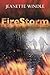 Firestorm (Crossfire)