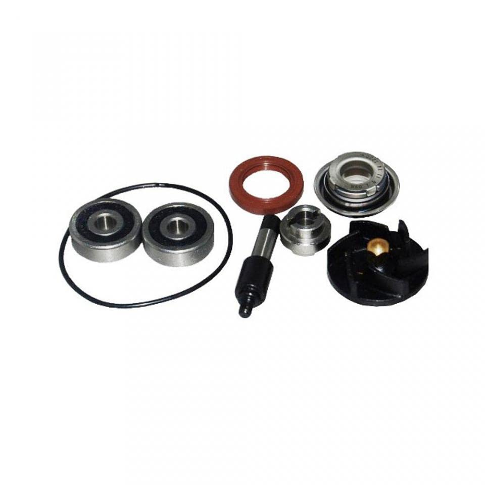 Pompa acqua One per scooter Piaggio 300 Beverly 2009-2014