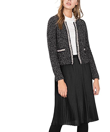 ESPRIT Giacca Donna
