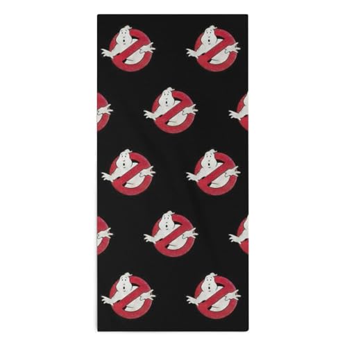 S[XgoX^[Y tFCX^I ^I wAhC^I  ^I T^I z y  K TEip R hL uԋz _炩G }CNt@Co[ ƒp e Ɩp