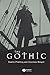 The Gothic