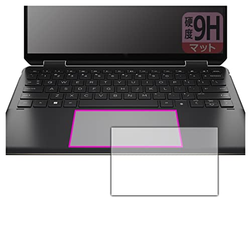 PDA�H�[ HP Spectre x360 14-ef0000�V���[�Y�Ή� 9H���d�x[���˒ጸ] �ی� �t�B���� [�C���[�W�p�b�h�p] ���{��
