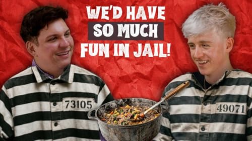 Welcome To Hell&hellip;Businessmen and Dithering! Podcast Por  arte de portada