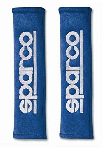 Sparco 01090R3AZ 2