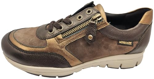 Image of Mephisto Womens Ylona