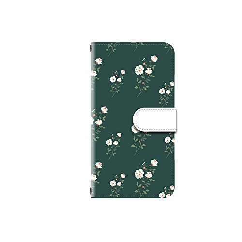 DIGNO SX5 KC-S306 �P�[�X �蒠�^�P�[�X �J���������� �_�C�A���[ �X�}�z�g�уJ�o�[ �f�U�C��B �f�B�O�mSX5 dc-544