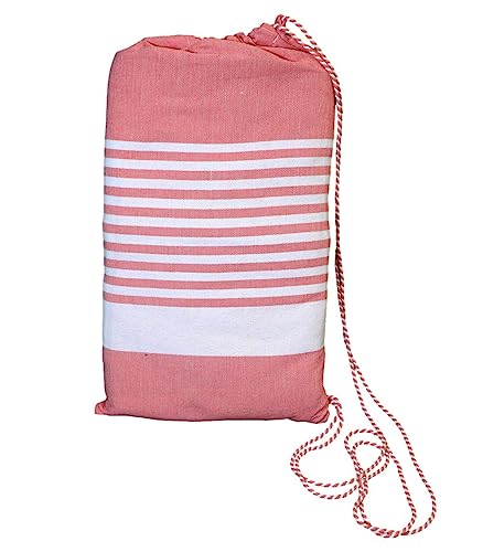 Vico Casa Telo Mare per Lettino 75x195cm in