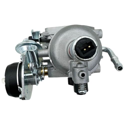Carburateur Onan 5500 HGJAB pour un confort total en camping-car