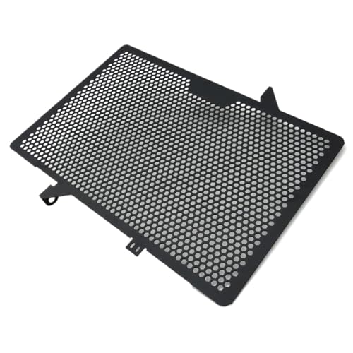 Grille garde radiateur moto CB650R CBR650F cache réservoir eau 2014-2021