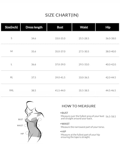 Image of Pinup Fashion Women Graduation Dress Sage Green Puff Long Sleeve Homecoming Engagement Sweetheart Neckline Short Chiffon A Line Dress, Small