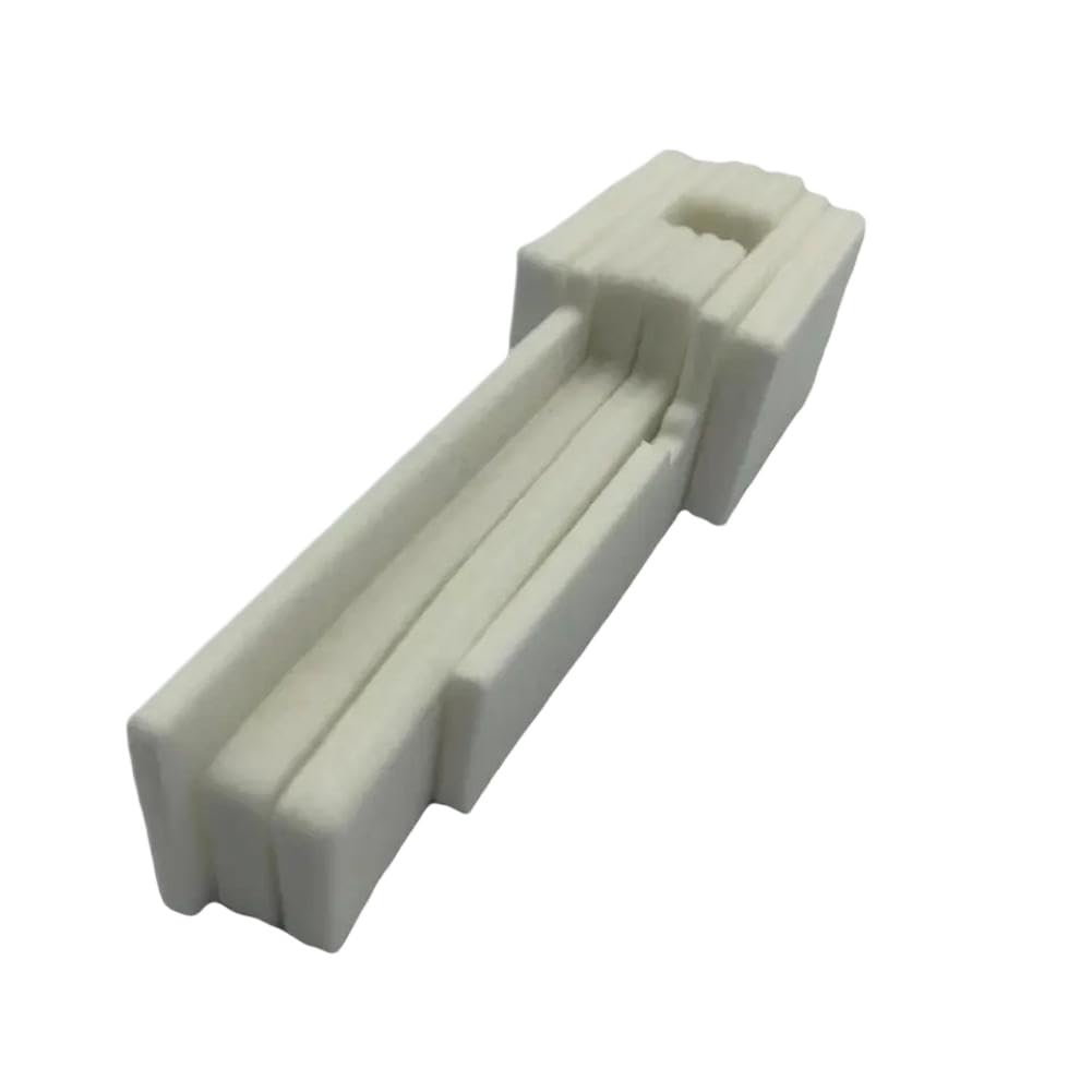 Waste Tank Pad Sponge Compatible With L110 L111 L120 L130 L132 L210 L211 L220 L222 L300 L301 L303 L310 L313 L350 L351 L353 L355