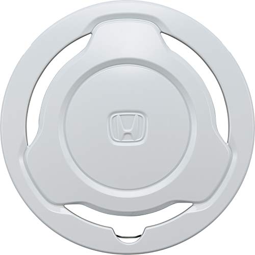 HONDA z_  NVAN N-VAN zC[Lbv 2018.7`dlύX 08W22-TXA-0C0