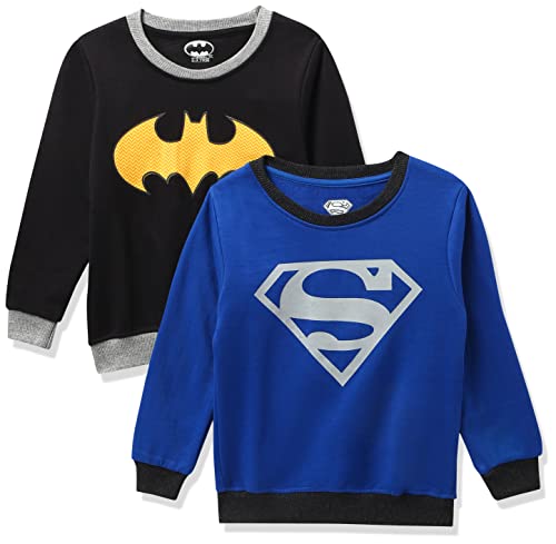Image of URBANPLAYERS Boys Boys' Sweatshirts & Hoodies