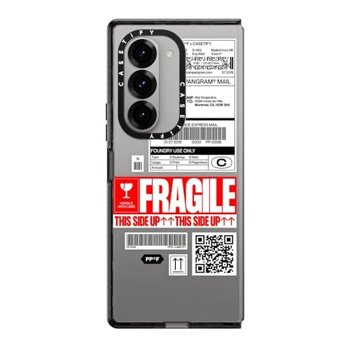 Amazon.co.jp: CASETiFY: Galaxy Z Flip4