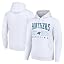 Carolina Panthers, White
